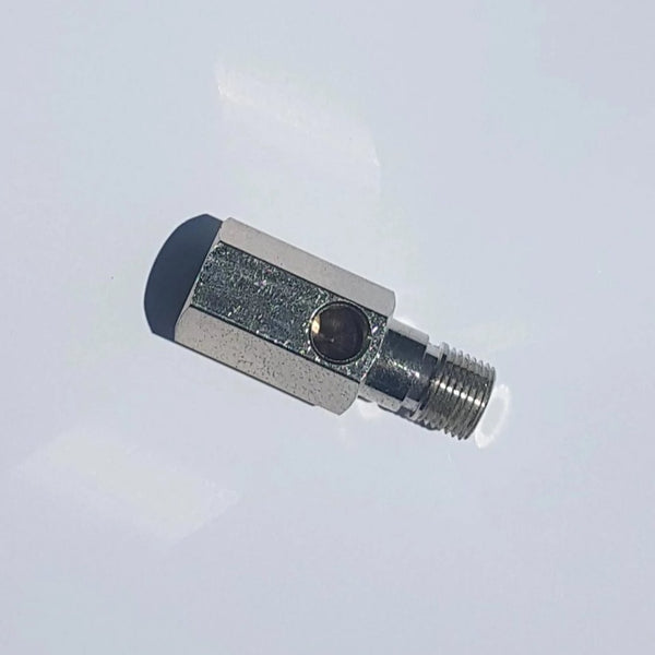 Cambrian Sprayer CSP14 Shut Off Valve Body CSP1428 Growing Potential