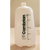 Cambrian Spray CSP14 Bottle 4.5L CSP14-Bottle - Growing Potential