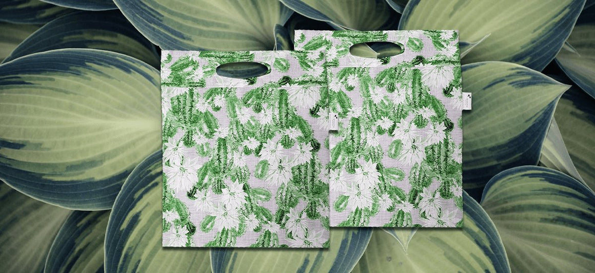 Garden Miscellaneous