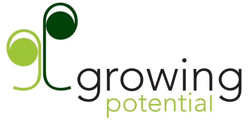 Growing Potential New Plymouth online garden tool store