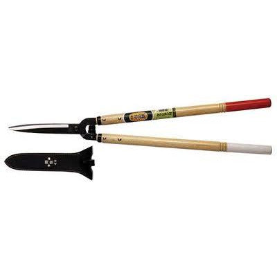 Hedge Shears - Long Blade - Growing Potential
