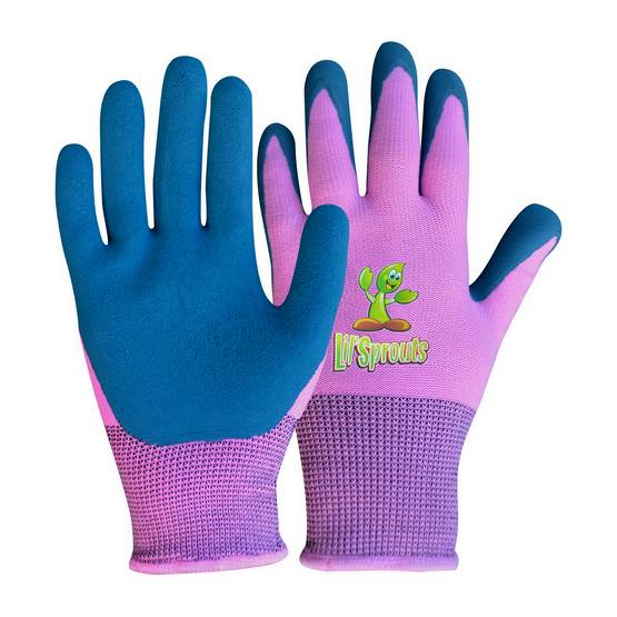 Children's Gardening Gloves