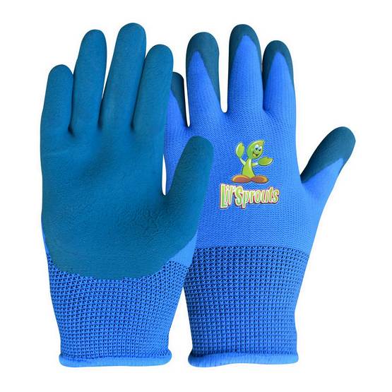 Children's Gardening Gloves