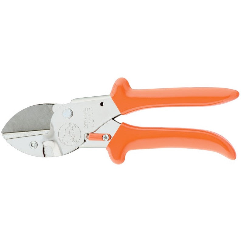 LOWE 5105 Anvil Secateurs 16cm - Growing Potential