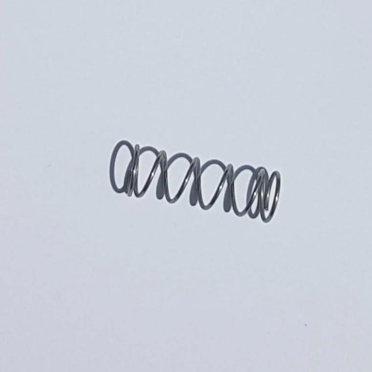 Cambrian Sprayer CSP14 Shut Off Valve Spring Part CSP1425 - Growing Potential