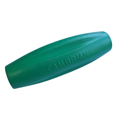 Cambrian Sprayer CSP14 Handle - CSP1422