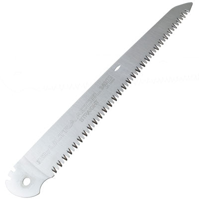 Folding Saw Ultra Accel Straight - Replacement Blade - Growing Potential