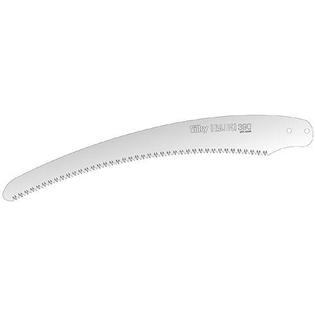 Folding Saw Ultra Accel Curved - Replacement Blade - Growing Potential