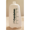 Cambrian Spray CSP14 Bottle 4.5L CSP14-Bottle - Growing Potential