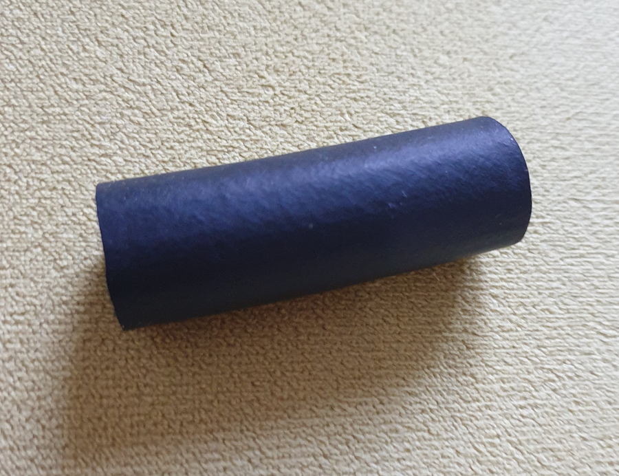 Cambrian Sprayer CSP14 Pump Stroke Limiter - CSP1413