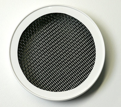 Sprout Jar Lid - Growing Potential