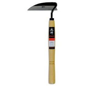 Traditional Right Handed Garden Tool - Growing Potential