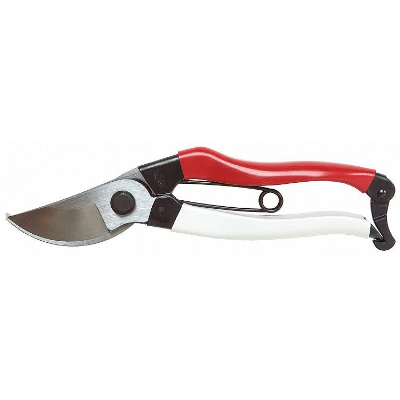 OKATSUNE O 103 Bypass Secateurs 20cm - Growing Potential