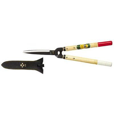 Hedge Shears - Short Blade - Growing Potential