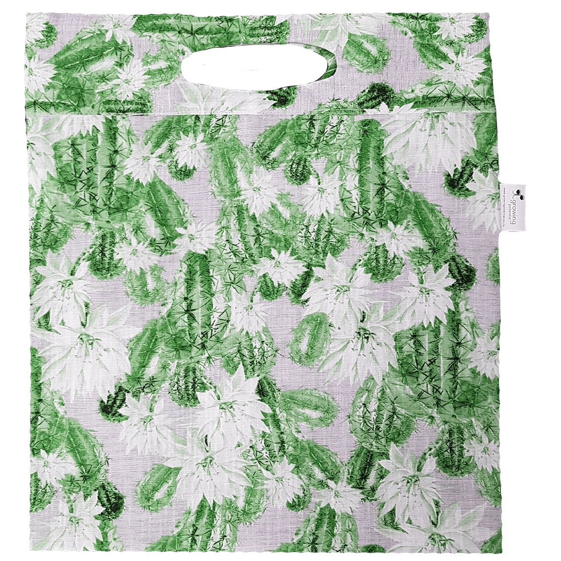 Ultimate Gardeners Toolset - Growing Potential