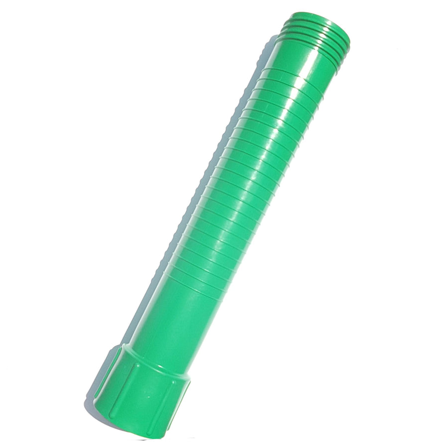 Cambrian Sprayer CSP14 Pump Cylinder Part CSP145 - Growing Potential