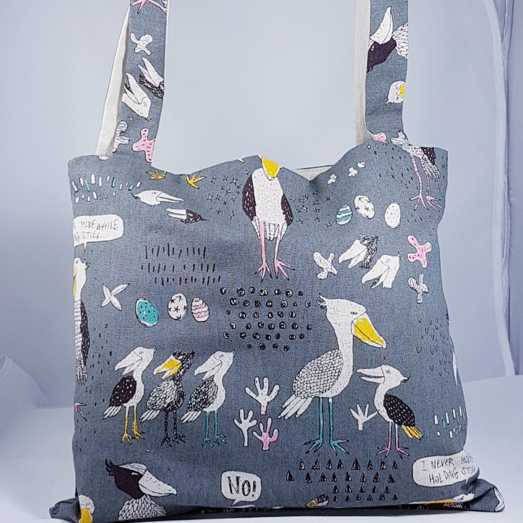 Ultimate Gardeners Toolset with Secateurs