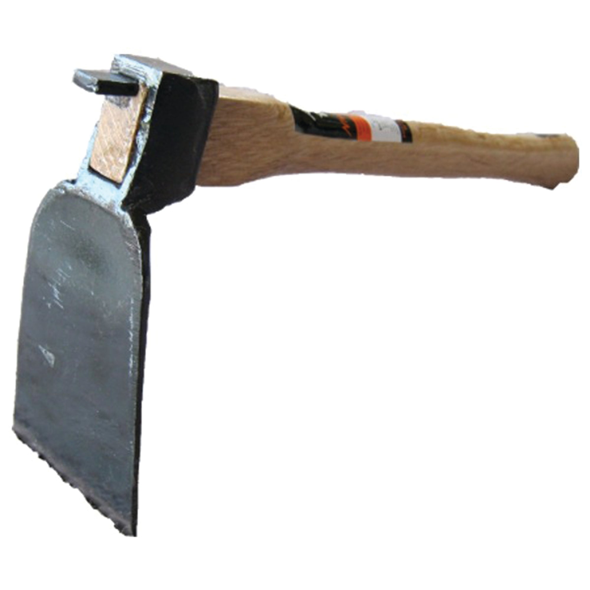 Grubber - Growing Potential