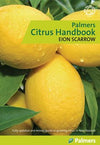 Palmers Citrus Handbook - Growing Potential