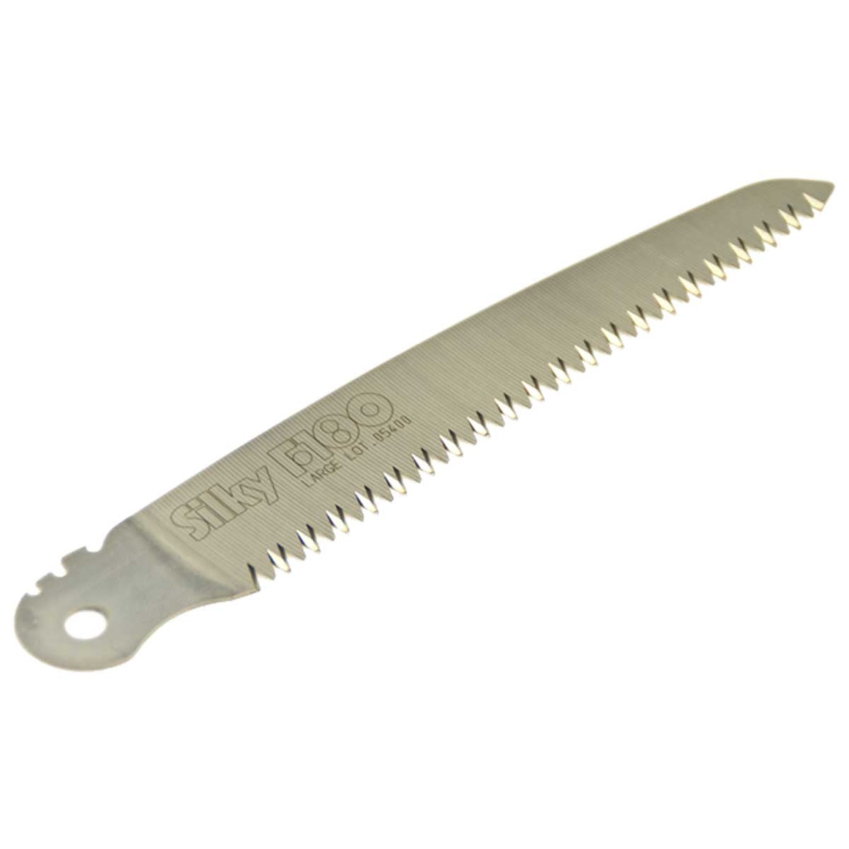 Folding Saw F180 Large Teeth - Replacement Blade - Growing Potential