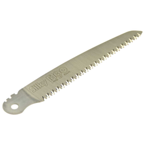 Folding Saw F180 Large Teeth - Replacement Blade - Growing Potential