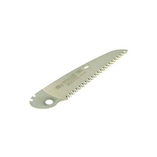 Folding Saw Pocket Boy - Replacement Blade - Growing Potential