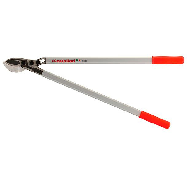 Loppers - Break Nose - Growing Potential