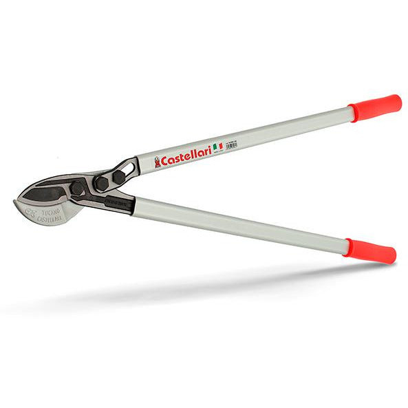 Loppers - Break Nose - Growing Potential