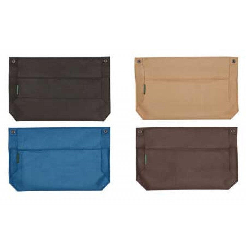 Wally One - Growing Potential